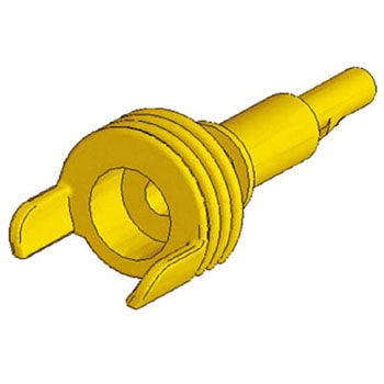 后支架HAKKO白光B5019